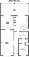 Upper Ground Floor