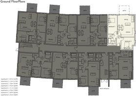 Apartment 2 Floorplan.png