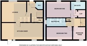 Floorplan.jpg