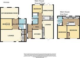 51ChurchRoad-High.jpg