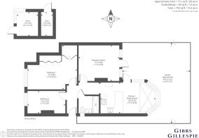 1436837 -L.jpg