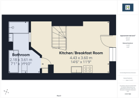 CAM01113G0-PR0219-BUILD01-FLOOR00.png