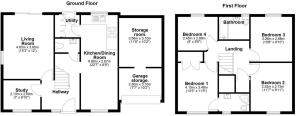 22 Portland, Corsham.jpg