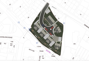 Site plan - colour.png