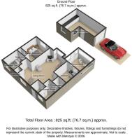 3d-floorplan-3871092.jpg