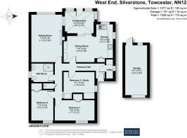 West View, 84 West End, Silverstone (2).jpg