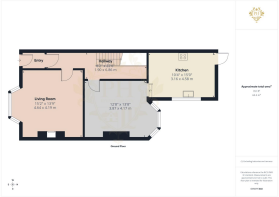 CAM01415G0-PR0470-BUILD01-FLOOR00.png