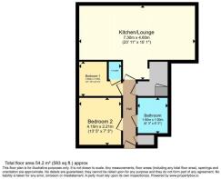 Floorplan T202610021019.jpg