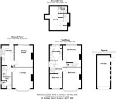 10 Jubilee Road, Dursley, GL11 4ES.jpg