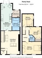 156 Pandy Road.jpg