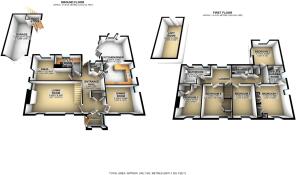 All Floors