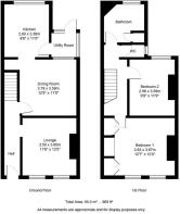 JqG-7l1A2Eytt2HFTq9-pw.jpg
