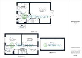 CAM05092G0-PR0157-ALL_BUILD.jpg
