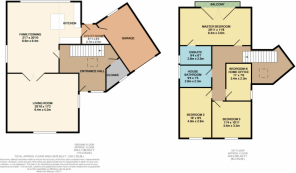 FloorPlan-73514_MC4_FLP_01_0000