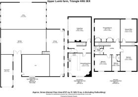 Upper Lumb Farm floorplan.jpg
