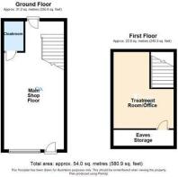 Floorplan.jpg