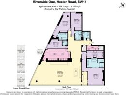 Floorplan final.jpg