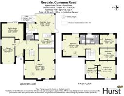 thumbnail_1264280Final_1264280_Reedale-Common-_201