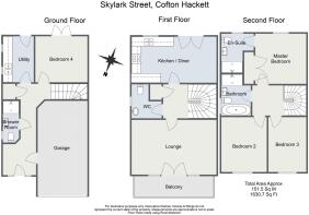 All