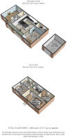 3d floor