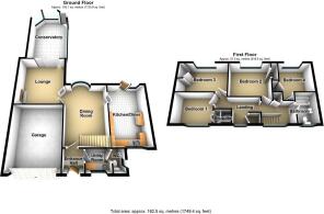 3 Palmerston Close.JPG