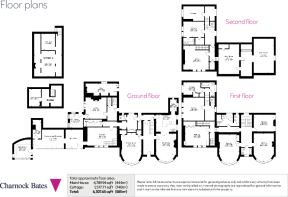 WS CB Brockwell House Full Floorplan.pdf