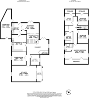 Floorplan Greyhaven 04092025.png