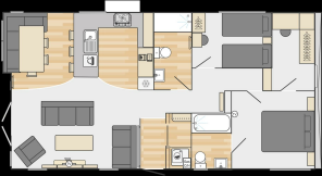 Floorplan.png