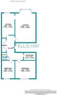 Floorplan.jpg