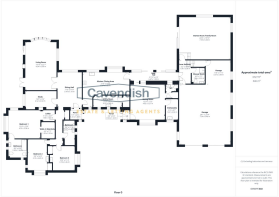 CAM01843G0-PR0174-BUILD01-FLOOR00.png