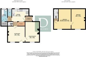 2WillowCottagesWorthamIP221PT-High.jpg