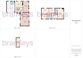 Floorplans.jpg