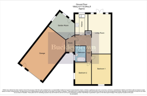 36, Wycar Road Bilsthorpe, Newark, NG22 8SG.png