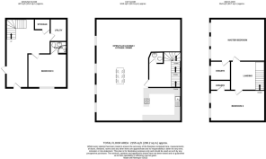 RenderPlan (1).png