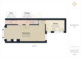 CAM02002G0-PR0162-BUILD01-FLOOR00.png