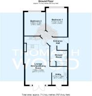 28 Heol Mabon, Whitchurch.jpg