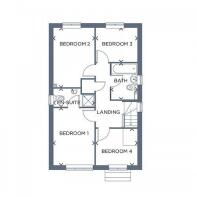 longford_floorplan_first floor.jpg