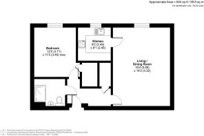 Floorplan.jpg