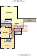 Flat7DexlynCourtGreatYarmouth-High.jpg