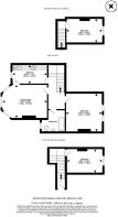 24 Montrose Avenue - TFF-high (1)