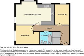 Floorplan_1.jpg