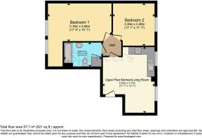 FLOOR-PLAN