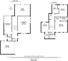 Floor plan.jpg