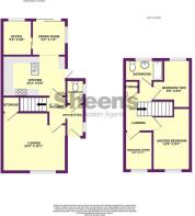 130 garden road-high.jpg