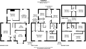 Taleifion Floorplan.png