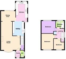 Floorplan3.jpg