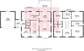 Meridian House (Holbeach Clough) FP