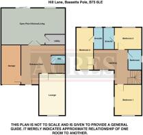 37, Hill Lane fp.jpg