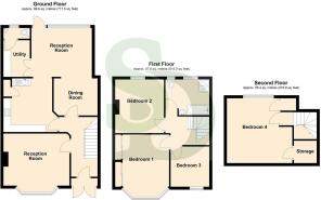 Vernon Road - all floors.JPG