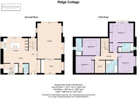 Current Floorplan